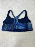 Lululemon wunder train bra