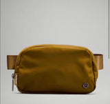 Lululemon everywhere belt bag