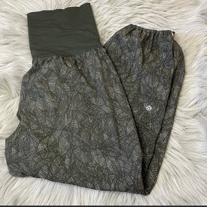 Lululemon joggers