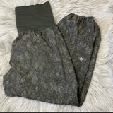 Lululemon joggers