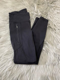 Lululemon invigorate leggings