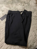 Lululemon joggers