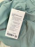 Lululemon hooded define jacket