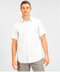 Lululemon Airing easy short sleeve