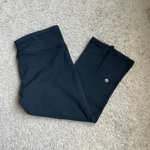 Lululemon pants