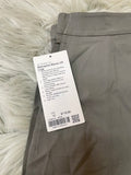 Lululemon metropolis maven crop