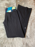 Lululemon groove pants