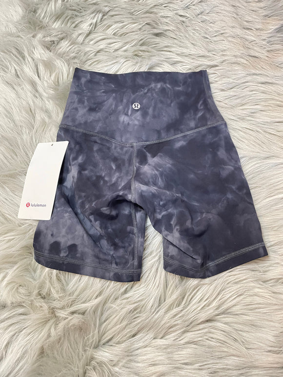 Lululemon align shorts