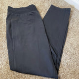 Lululemon mens pants