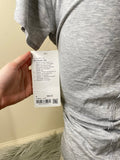 Lululemon all yours tee