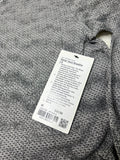 Lululemon metal vent breathe long sleeve