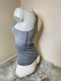 Lululemon swiftly tech tank