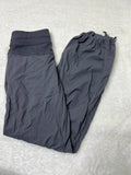 Lululemon studio pant