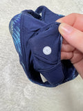 Lululemon wunder train bra