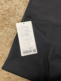 Lululemon wunder under