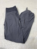 Lululemon studio pant