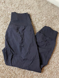 Lululemon joggers