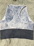 Lululemon ebb to train bra