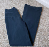 Lululemon pants