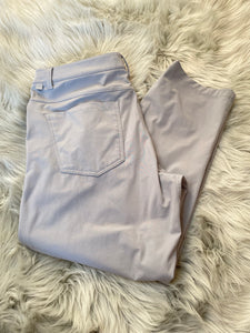 Lululemon pants