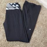 Lululemon yoga pants