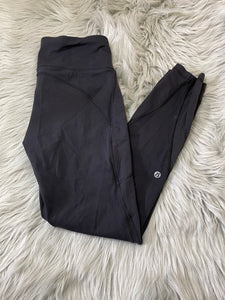 Lululemon invigorate leggings