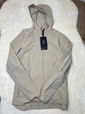 Lululemon wrap light packable jacket