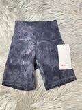 Lululemon align shorts