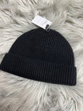 Lululemon beanie