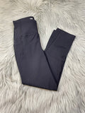 Lululemon swift speed leggings