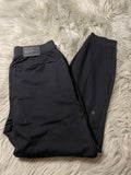 Lululemon joggers