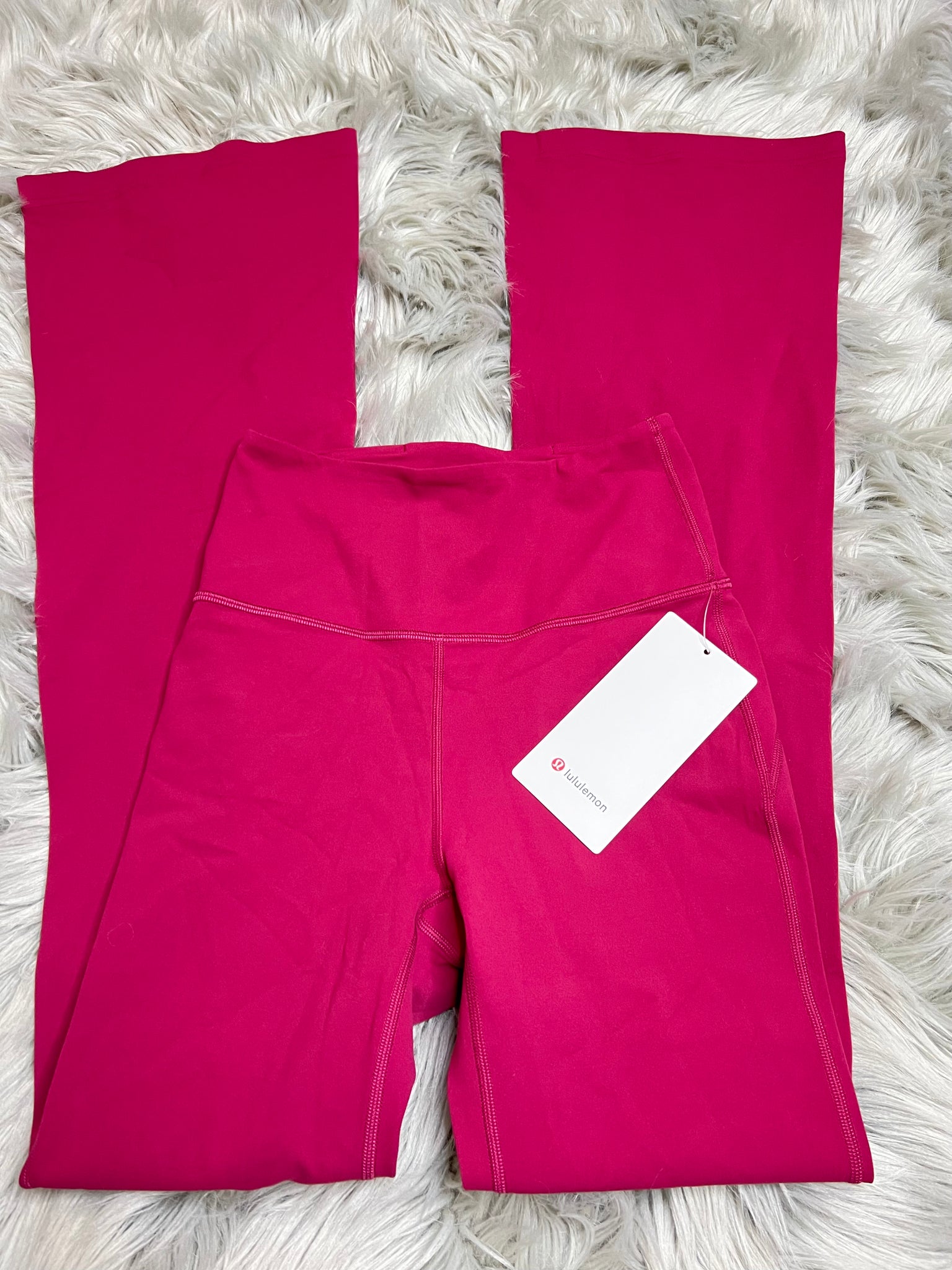 Groove pant – Shop with Payton