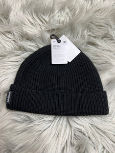 Lululemon beanie