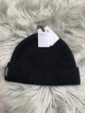 Lululemon beanie