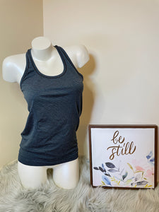 Lululemon swiftly tech tank