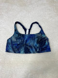 Lululemon wunder train bra