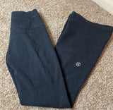 Lululemon pants