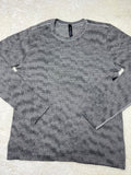 Lululemon metal vent breathe long sleeve