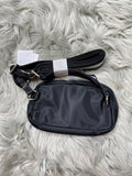 Lululemon everywhere crossbody