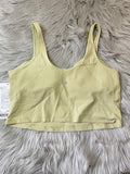 Lululemon align tank