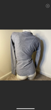 Lululemon pullover