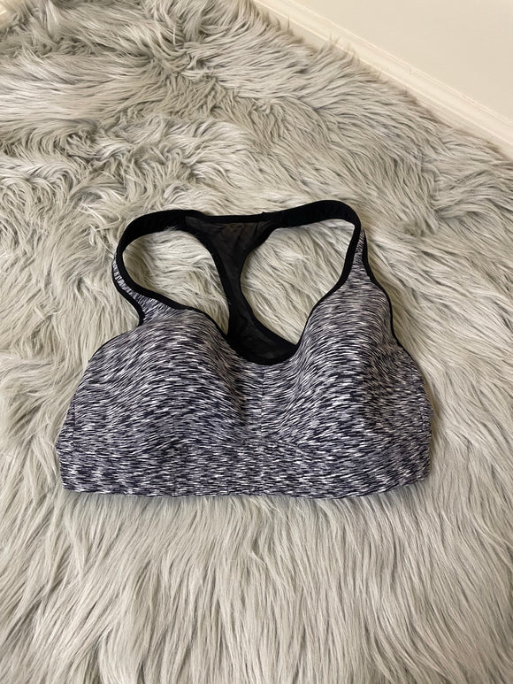 Lululemon bra