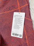 Lululemon invigorate leggings