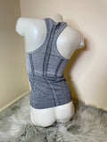 Lululemon swiftly tech tank