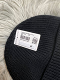 Lululemon beanie