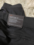 Lululemon joggers