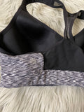 Lululemon bra