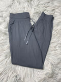 Lululemon ready to rulu jogger